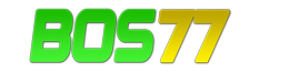 bos77